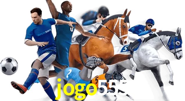 jogo555